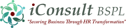 IConsult BSPL