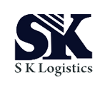 SK Logistics
